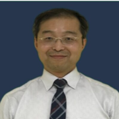 이대룡 상무