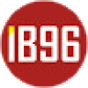 Screenshot (1)-IB96-cutout Screenshot (1)-IB96-cutout